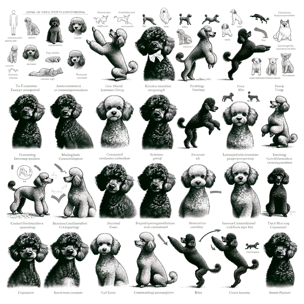 unlocking-the-secrets-of-toy-poodle-body-language-li-l-toy-friend